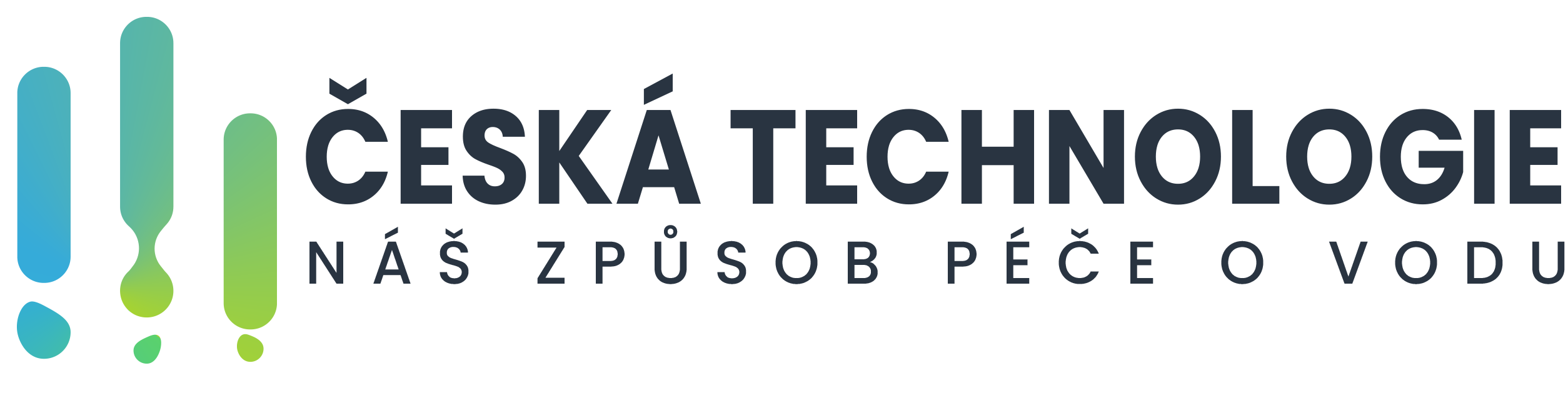 Czech technology